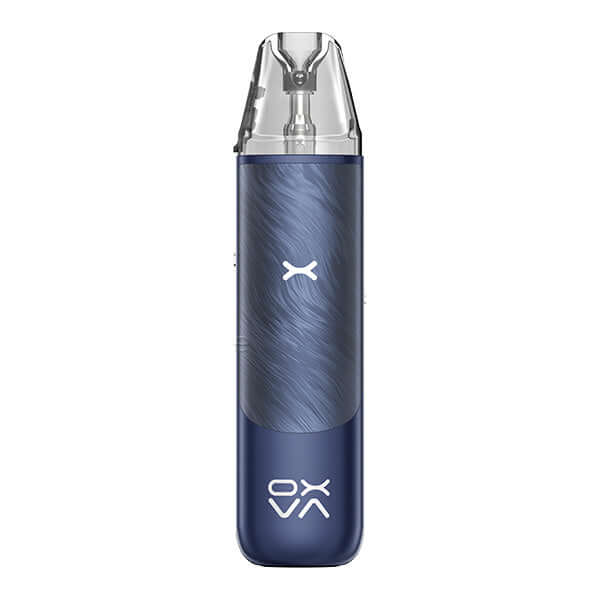 🚀 OXVA -  NeXLIM GO Pod Kit Kompakt, leistungsstark & perfekt für unterwegs